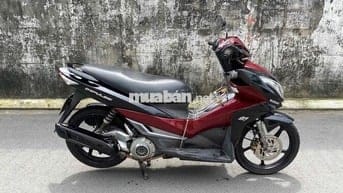 Suzuki Impulse 125fi