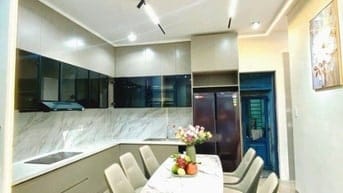 💥 HÀNG HIẾM MẶT PHỐ SƠN TRÀ PHÂN KHÚC 7 TỶ – NHÀ 3 TẦNG ĐẸP – Ở NGAY 