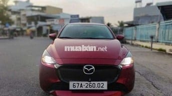 2024 1.5 AT - 18000 km