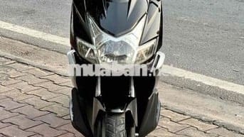 > Airblade 110 2010 Fi - BS TPHCM