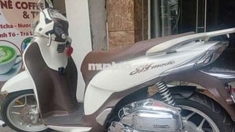 "Xe Trùm Mềm"  100%