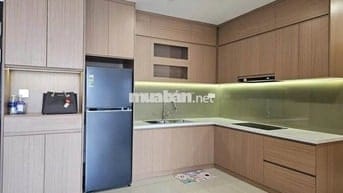 Bán Căn Hộ Chung Cư SEAVIEW 54m2 Giá : 1T950 TL