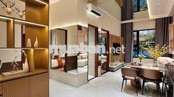 ❌Căn hộ cao cấp View sông toà tháp độc bản trực diện sông Đồng Nai