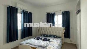 Bán Căn Hộ Thái Sơn . 62m2 2PN 2wc