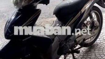 Cần bán xe way s giá rẻ giấy tờ đầy đủ