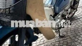 Cần bán xe 50 cc kg cần bằng lái