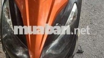 AIR BLADE ĐK11/2014 BIỂN59 MÁY ÊM CHẠY NGON BỀNTỐT