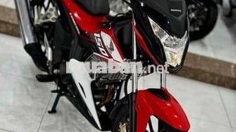 Sonic150 2020 Lướt chính chủ ký ( Hỗ trợ GÓP ) 🔥🔥🔥