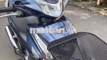 honda future led bstp chính chủ zin ngonn