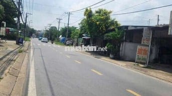 🏠 chủ cần bán gấp nhà Mặt Tiền Đỗ Văn Dậy, Tân Hiệp Hóc Môn 🏠