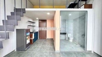 😍 CHDV mới TRỐNG SẴN rộng rãi THÊM BỚT NỘI THẤT tại HẬU GIANG