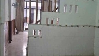 BÁN NHÀ 2 TẦNG DT 68M² – ĐƯỜNG NGÔ ĐỨC ĐỆ – CÁCH BIỂN 300M