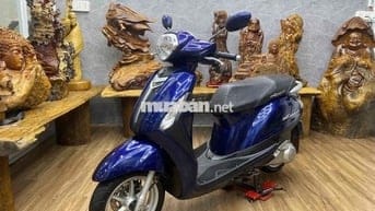 👉Grande 2017 chính chủ biển SG máy móc zin êm