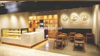 NGUYÊN CĂN MT NGUYỄN VĂN LINH, S 4,5x25m, 5L, Giá 30tr.