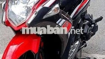 No6 tiết kiệm xăng