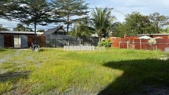 cho thuê 900mv có 200mv kho NB - Hóc Môn. Giá: 12tr/th