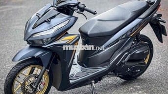 vario 125 2022 lướt 6k km bstp 9c nợ xấu trả 50% ạ