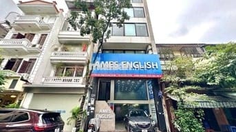 💥 Phó Đức Chính Ba Đình – 90m² Chỉ 13 Triệu – Vị Trí Không Thể Đẹp Hơn