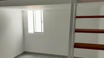 Cc gửi bán nhà xvnt p26 bình thạnh giá 15 tỷ 