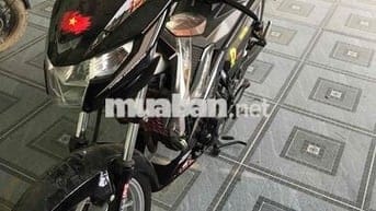 xe zin chính chủ ít chạy ,cần bán ae có nhu cầu lh