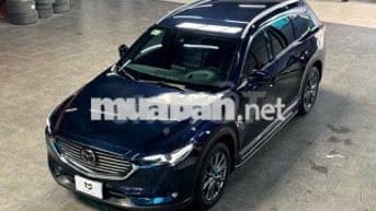 Mazda CX 8 2020 Premium - 45000 km