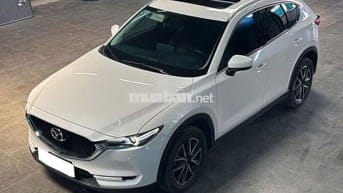 Mazda CX 5 2019 2.0  - 29000 km