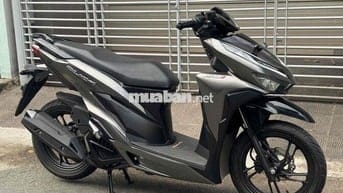 Vario 150 From 2021 HSCT Góp Đưa 23tr Nhận Xe