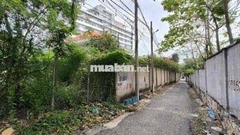 BÁN ĐẤT CÁCH BIỂN VŨNG TÀU 30 BƯỚC CHÂN❗️❗️