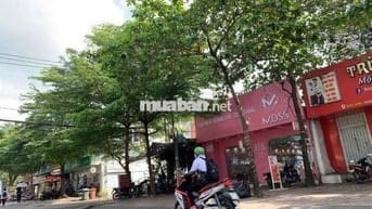 GIẢM GIÁ MẠNH 400, CÁCH MẶT TIỀM HOÀNG DIỆU 100