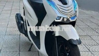 Honda SH 2021 có đèn có góp trao đổi