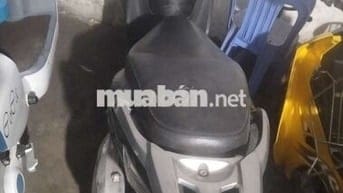 Nhà dư xe nên cần thanh lý ạ