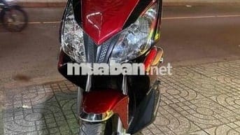 Airblade thái Chính zin đẹp chưa dặm tút