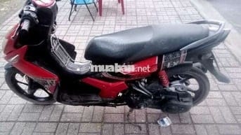 Cần bán xe như hình