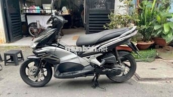 ab 110 năm 2010. ngay chủ