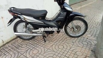 wave máy ngon mạnh trở hàng tốt Có Đề bstp