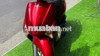 Lead honda (Nhật) bstp máy êm zin