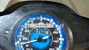 Bán xe future 125 sx2013