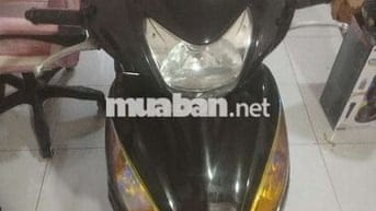 Xe Honda vison êm rủ giá rẻ  hôp lê xe đep