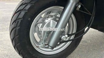 dư dùng cần bán