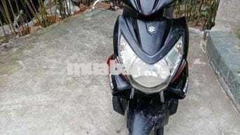 Cần bán xe chính chủ máy ngon