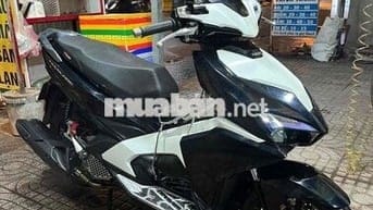 bán ab 2018 bstp chính chủ kí giấy