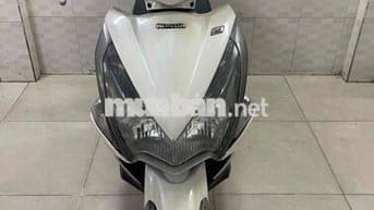 AB 2012 BS 60 HỖ TRỢ GÓP OĐ NỢ XẤU CÓ GL ĐỖI XE