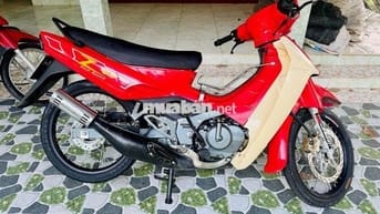 cần ra em xipo full 120 6 số