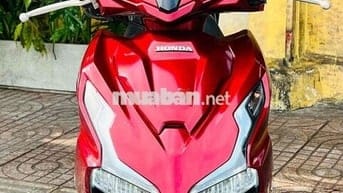 Air blade 150cc 2021 chính chủ 1 đời.