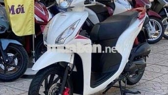 Vision 2020 khoá smarkey