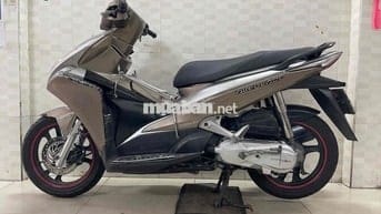 AB 2012 TPHCM HỖ TRỢ GÓP OĐ NỢ XẤU OK CÓ ĐỖI XE