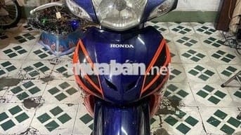 cửa hàng cần bán wave repsol 2007 biển sai gon