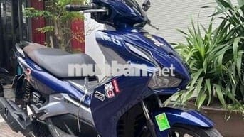 Airblade150 2022 chính chủ bstp