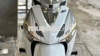 FUTURE NEO GT 2006 SƯỜN XÁm BS 65F1 Chính Chủ