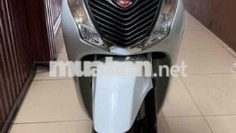 BÁN XE SH Ý SỐ MÁY 111